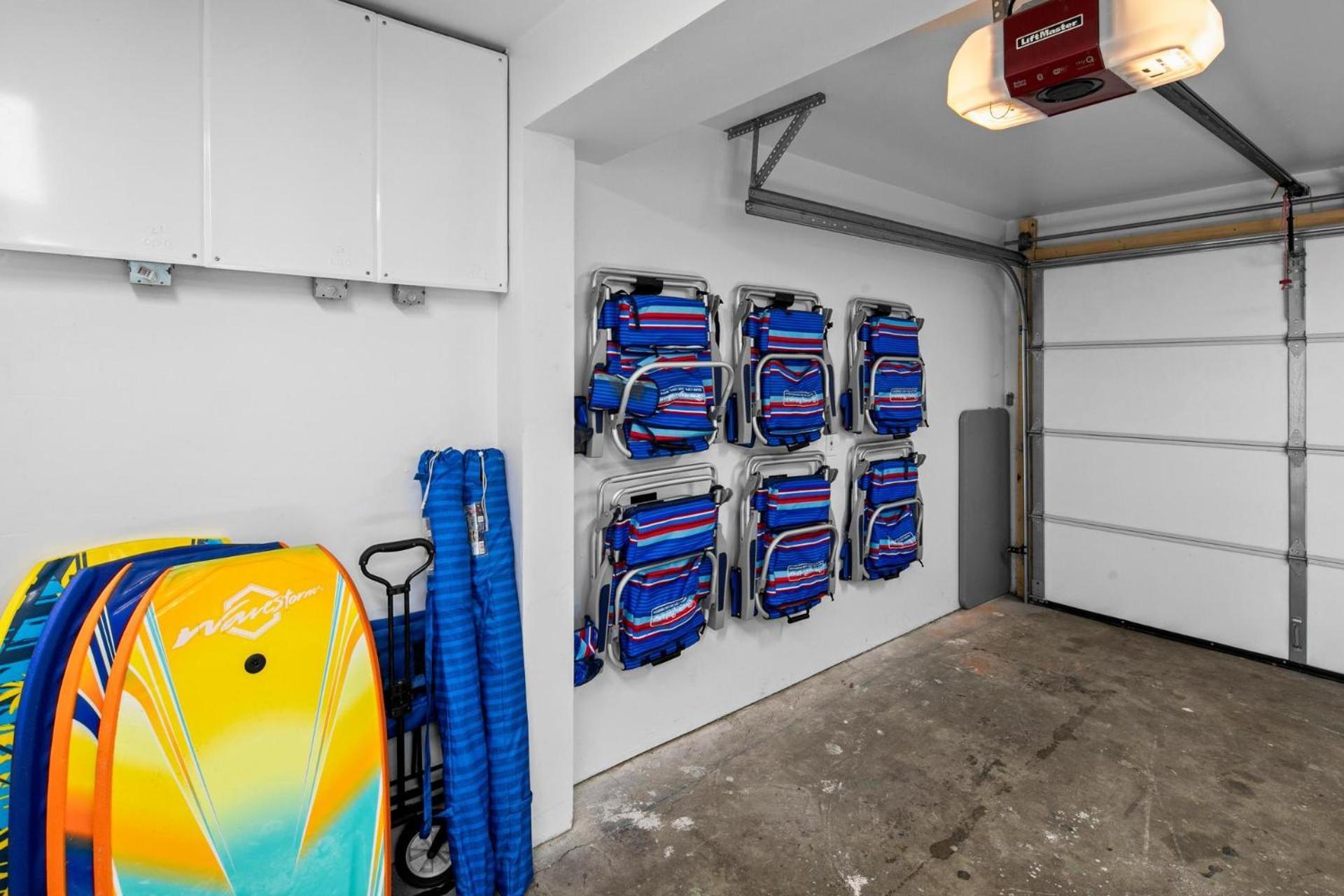 Modern Luxury 2br In Heart Of Ocean San Diego